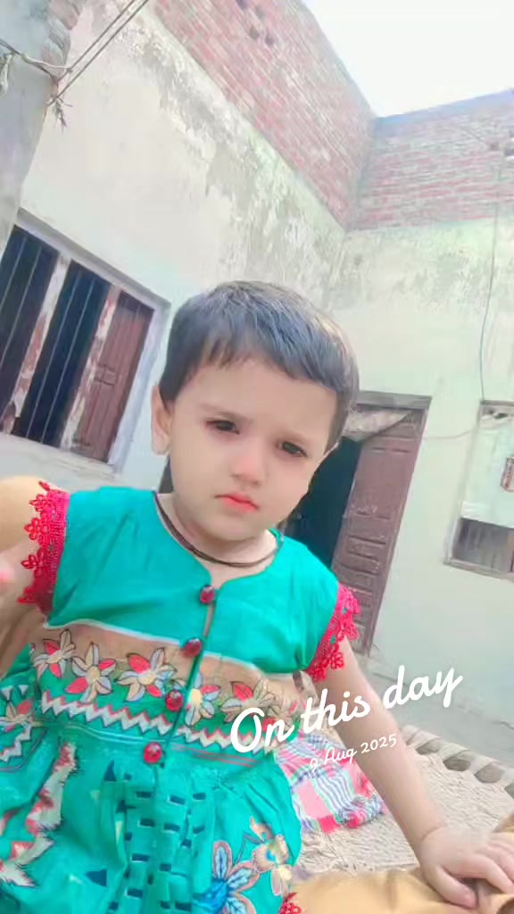@imran_Gujjar