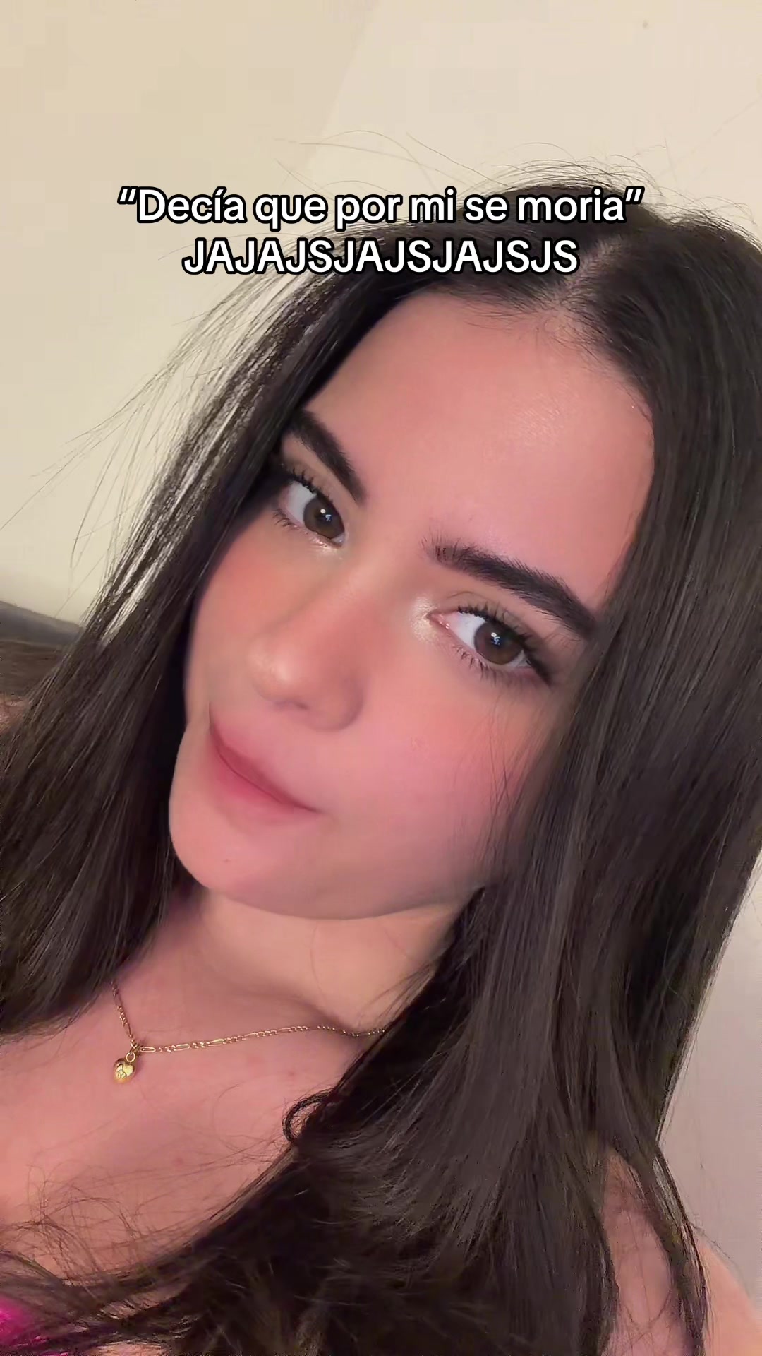 @Leidyy🌺