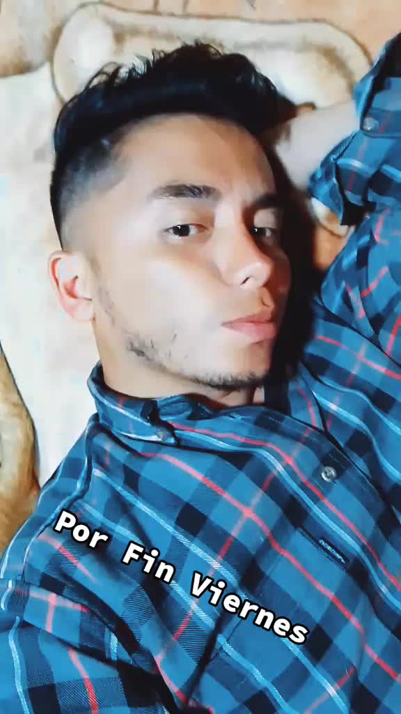 @Willer Andres Villar