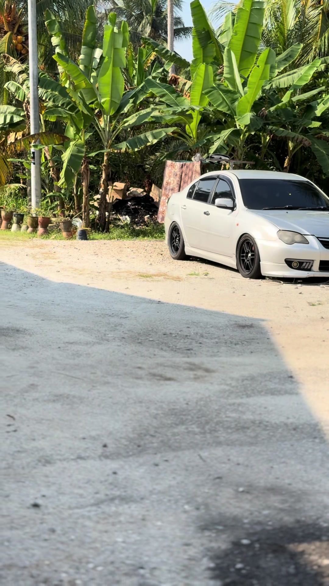 @Pak lurahhh