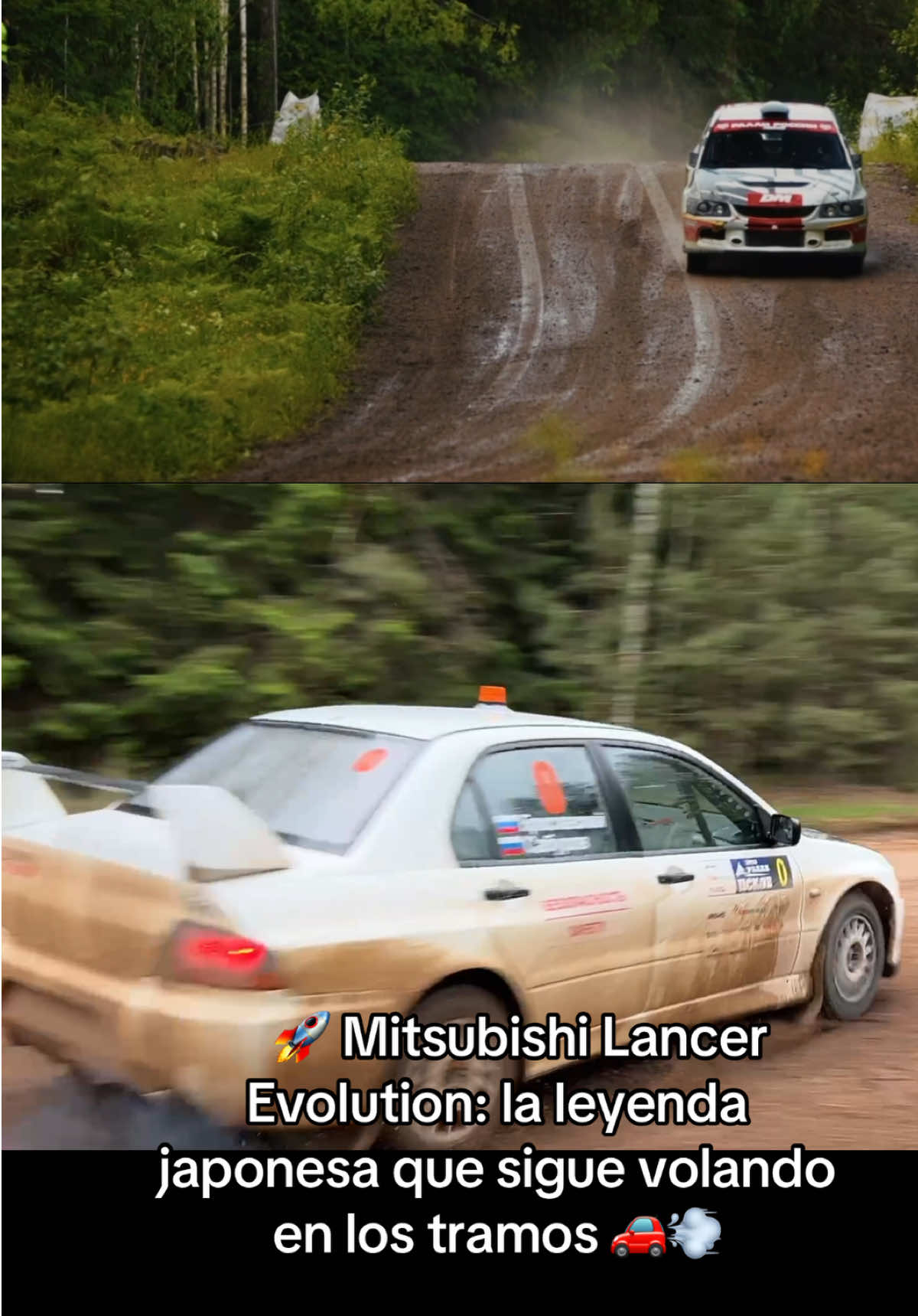 @Pasion_por_el_rally_ec
