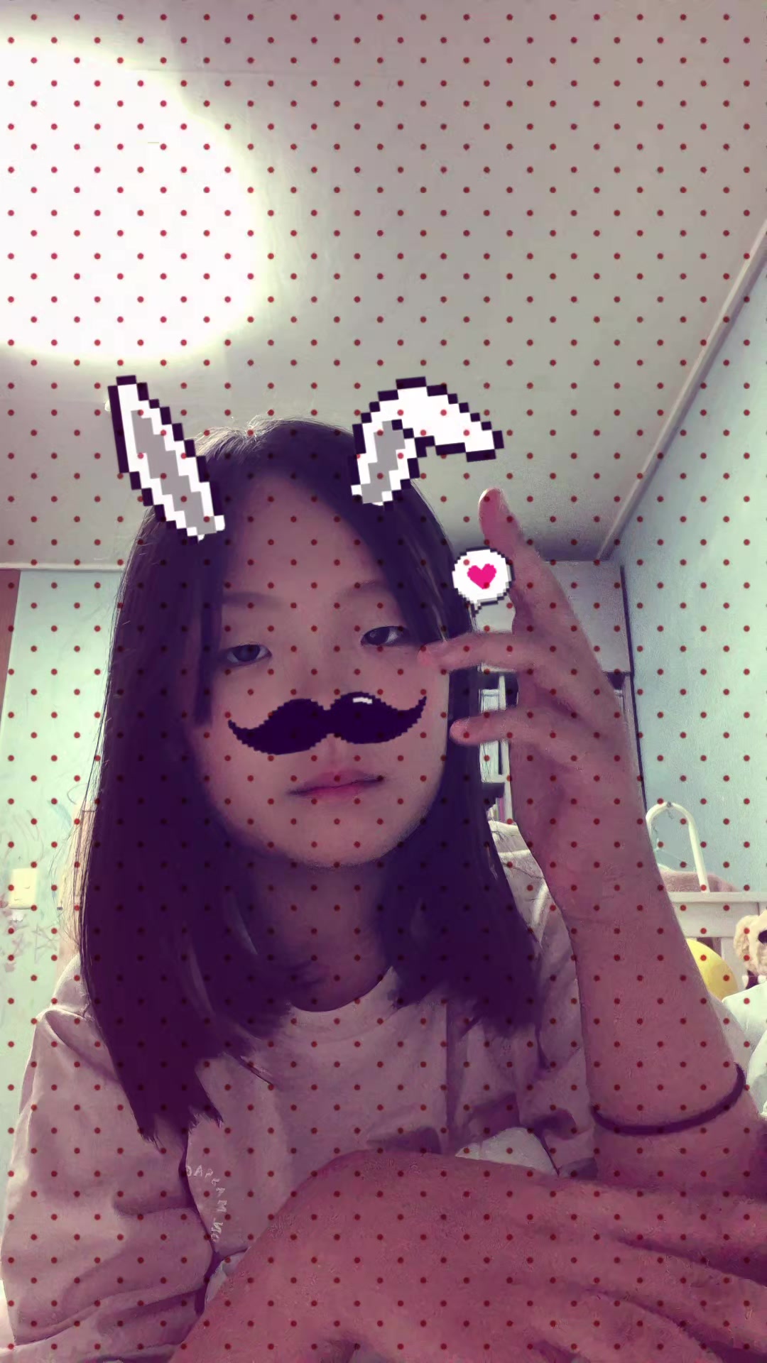 @똥글이