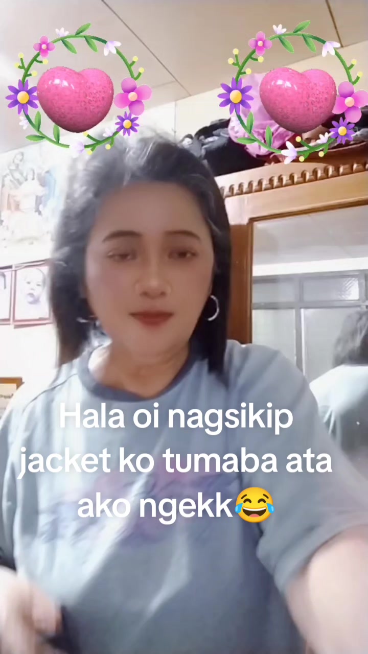 @❤️Shane Lyn🇵🇭