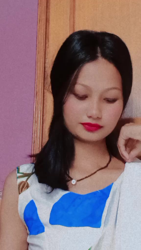 @🌎Christian ✝️ Urmi💚