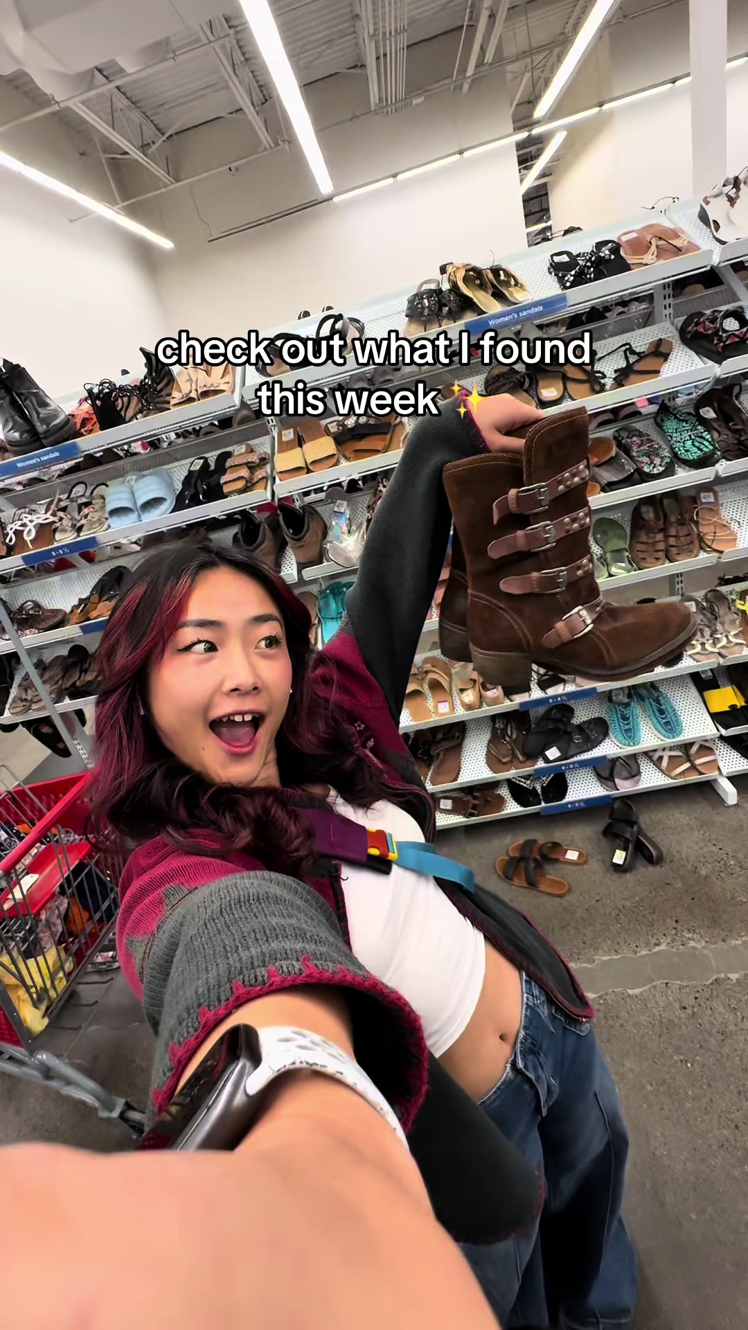 @Mimomo