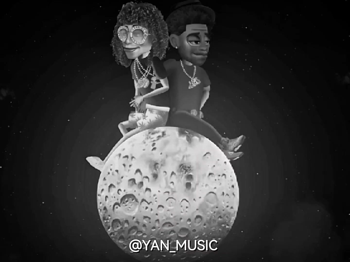@YAN