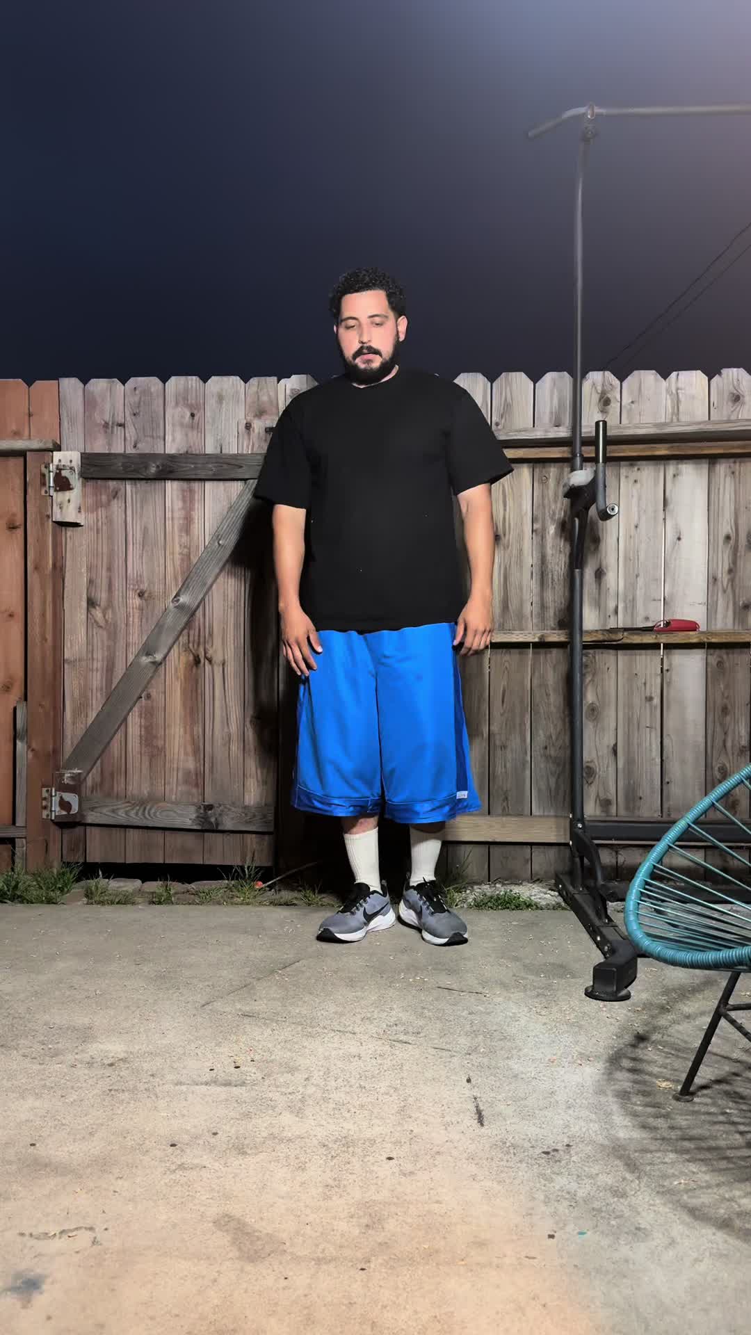 @elias_cabrera96