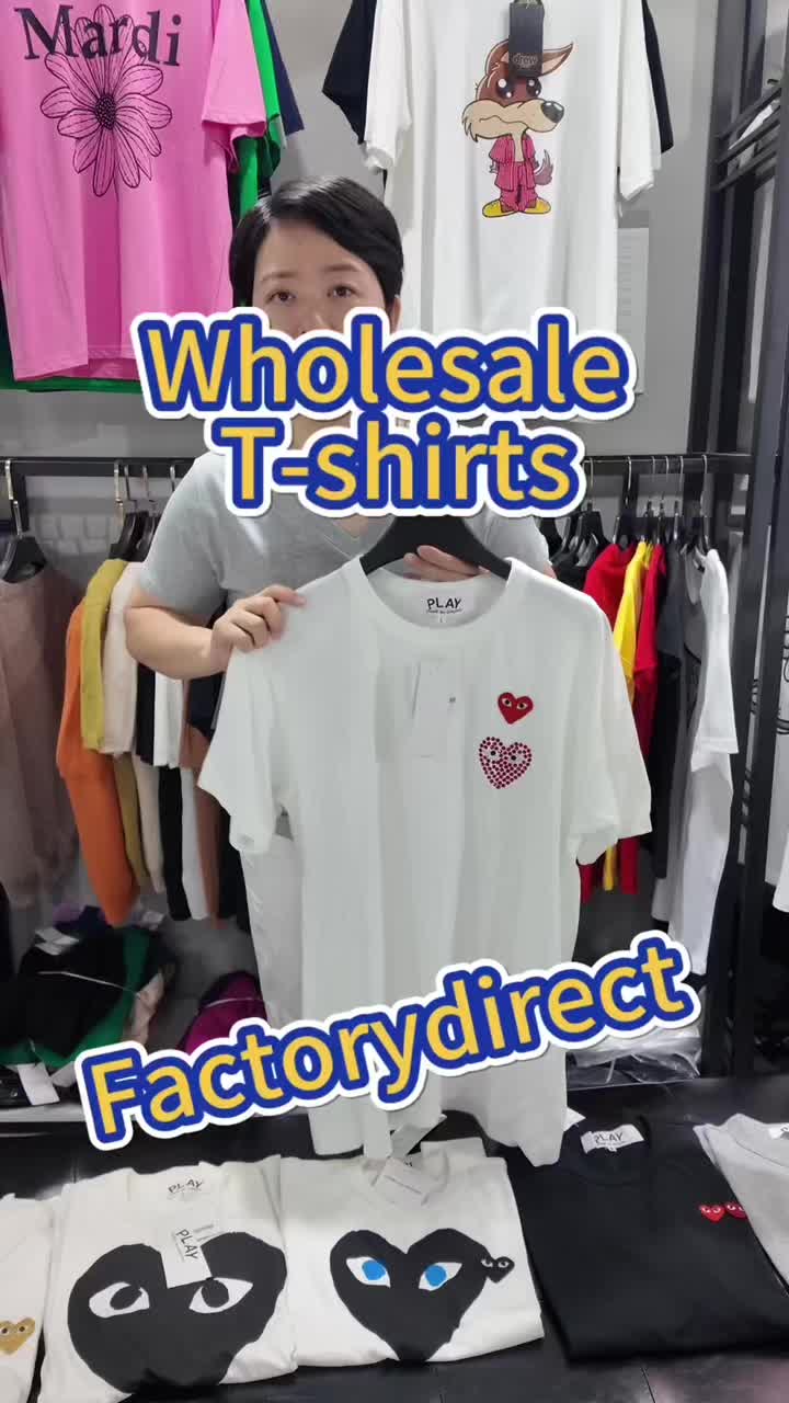 @clothing_wholesale