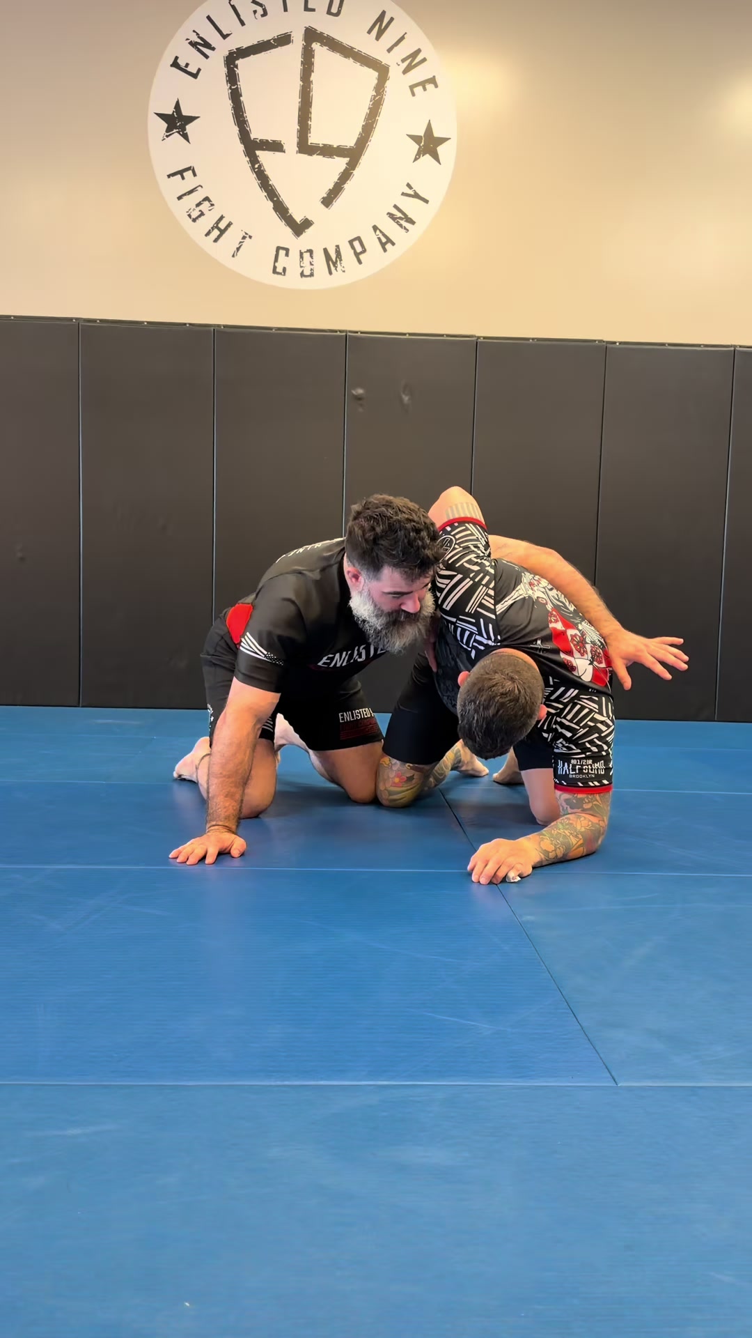 @Seth_Caron_BJJ