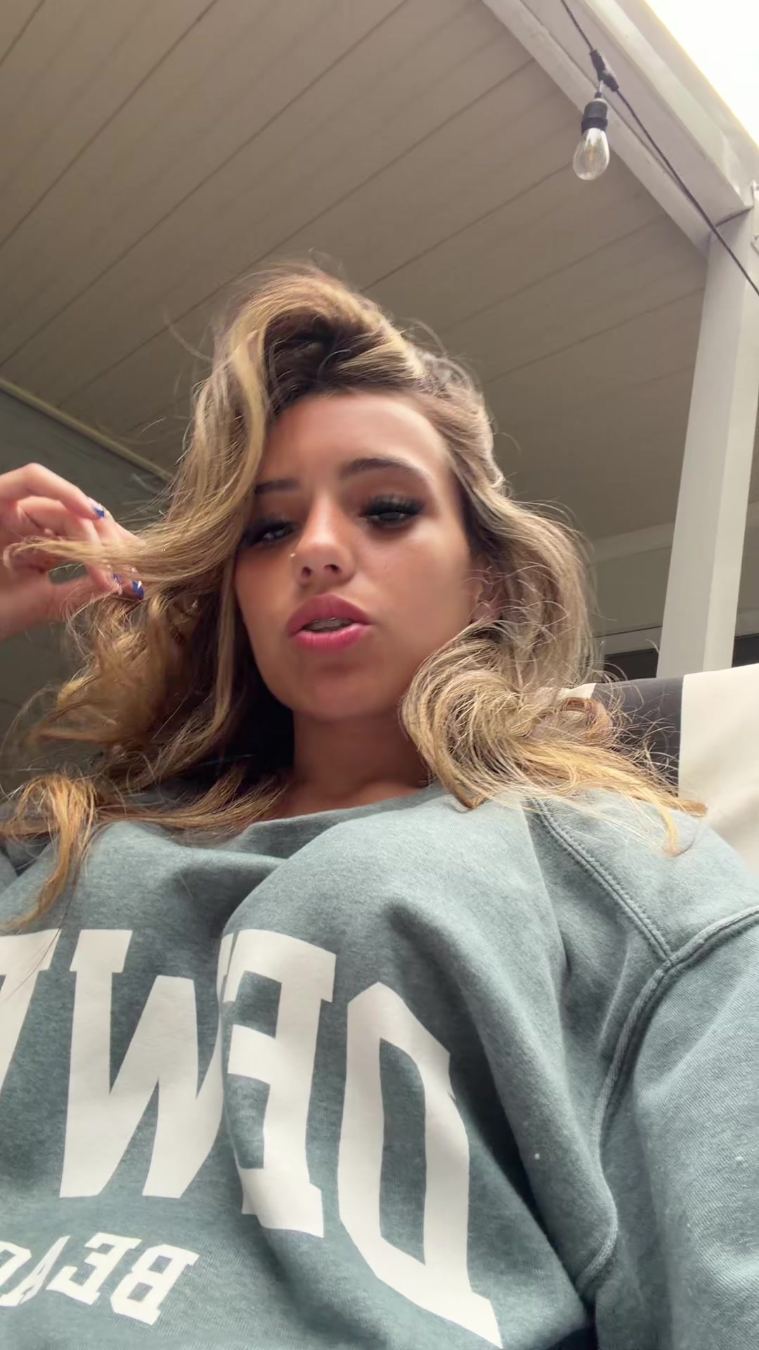 @lexi_enriquez