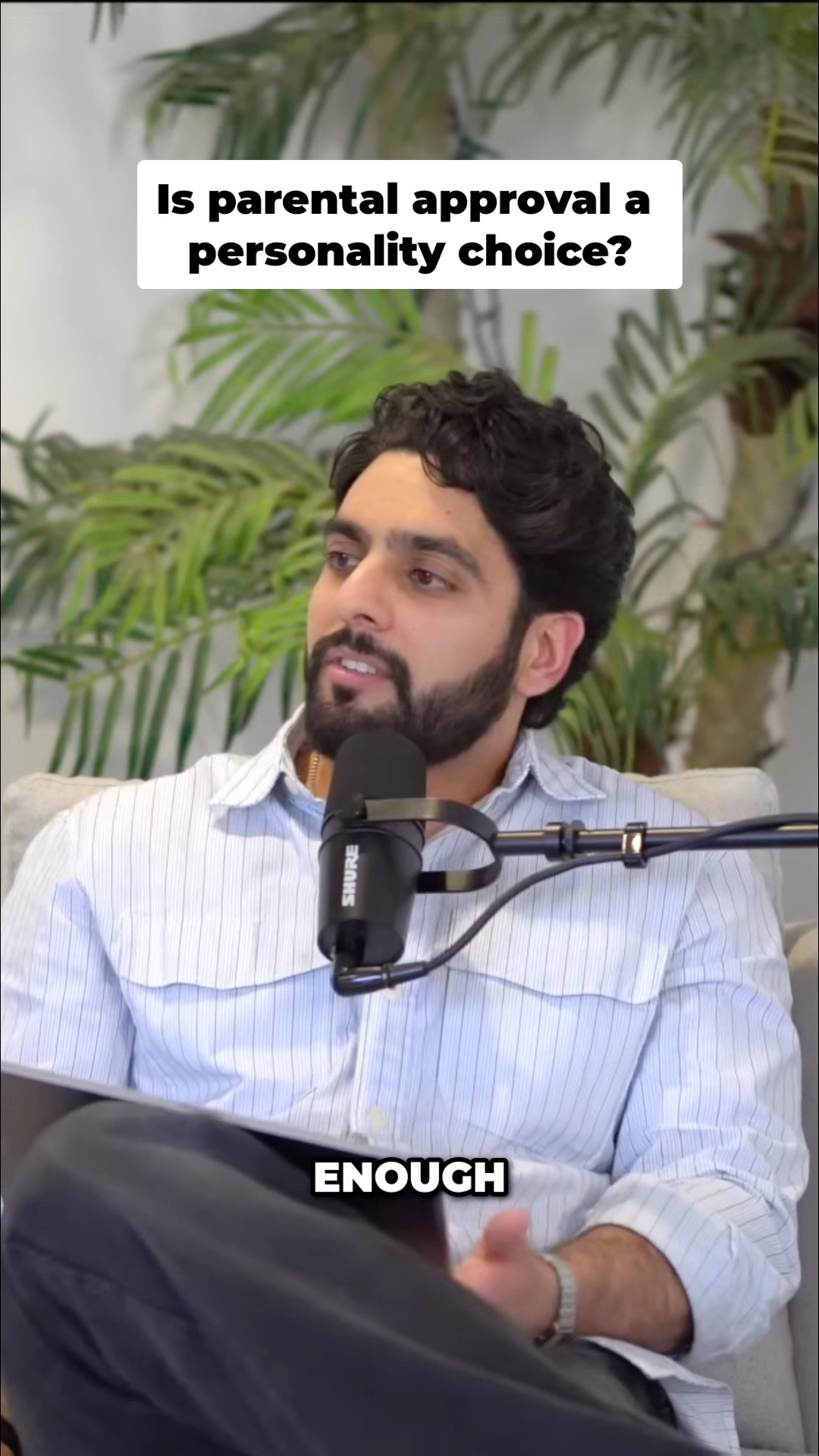 @WajeehWest
