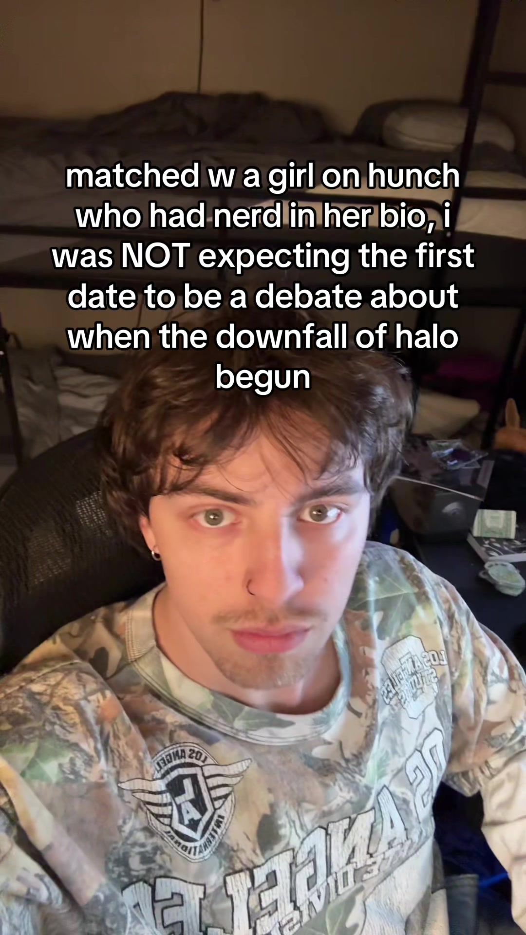 @Michael