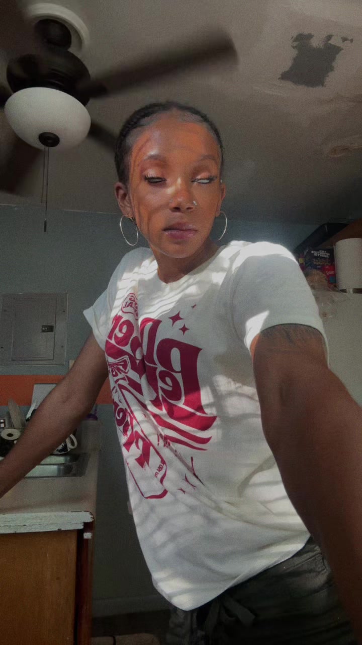 @Lexii_Lex ♓️