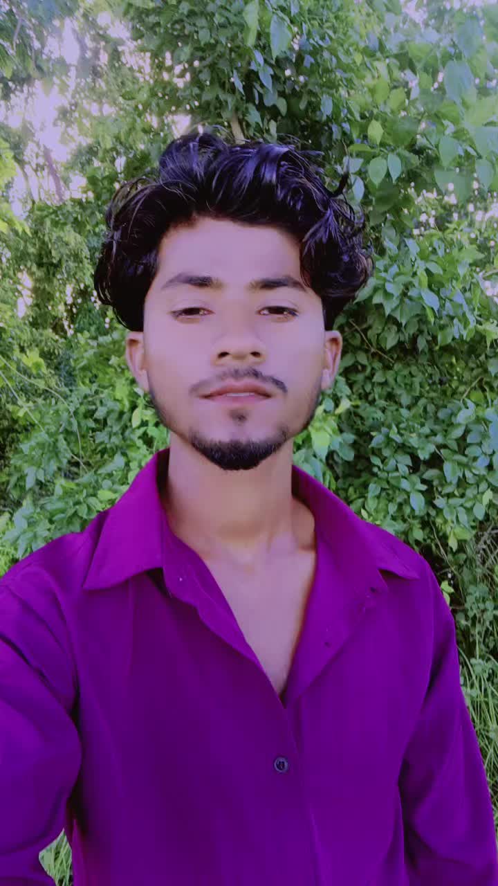 @DJ Bhai