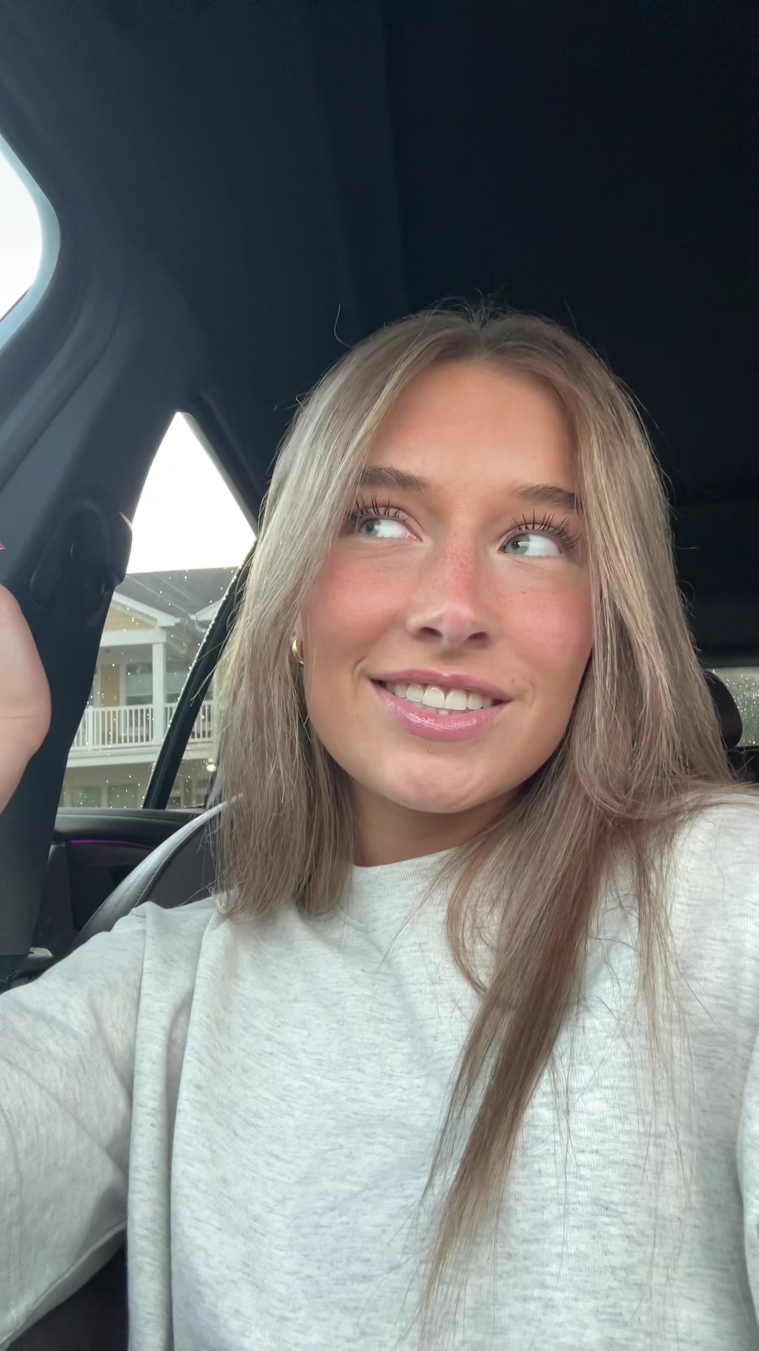 @Em⭐️