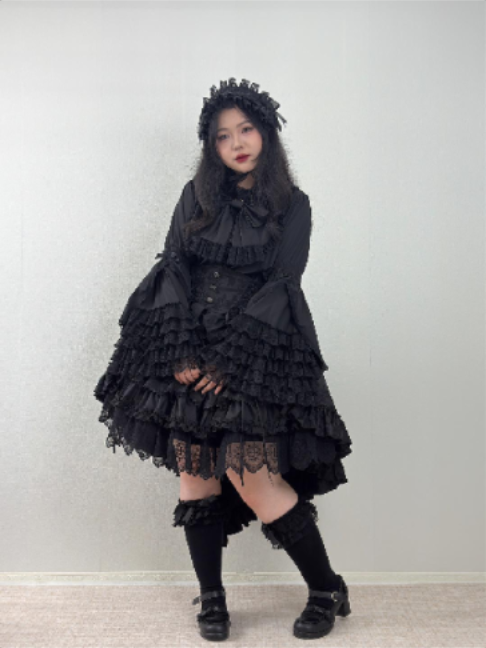 @pettilia_official