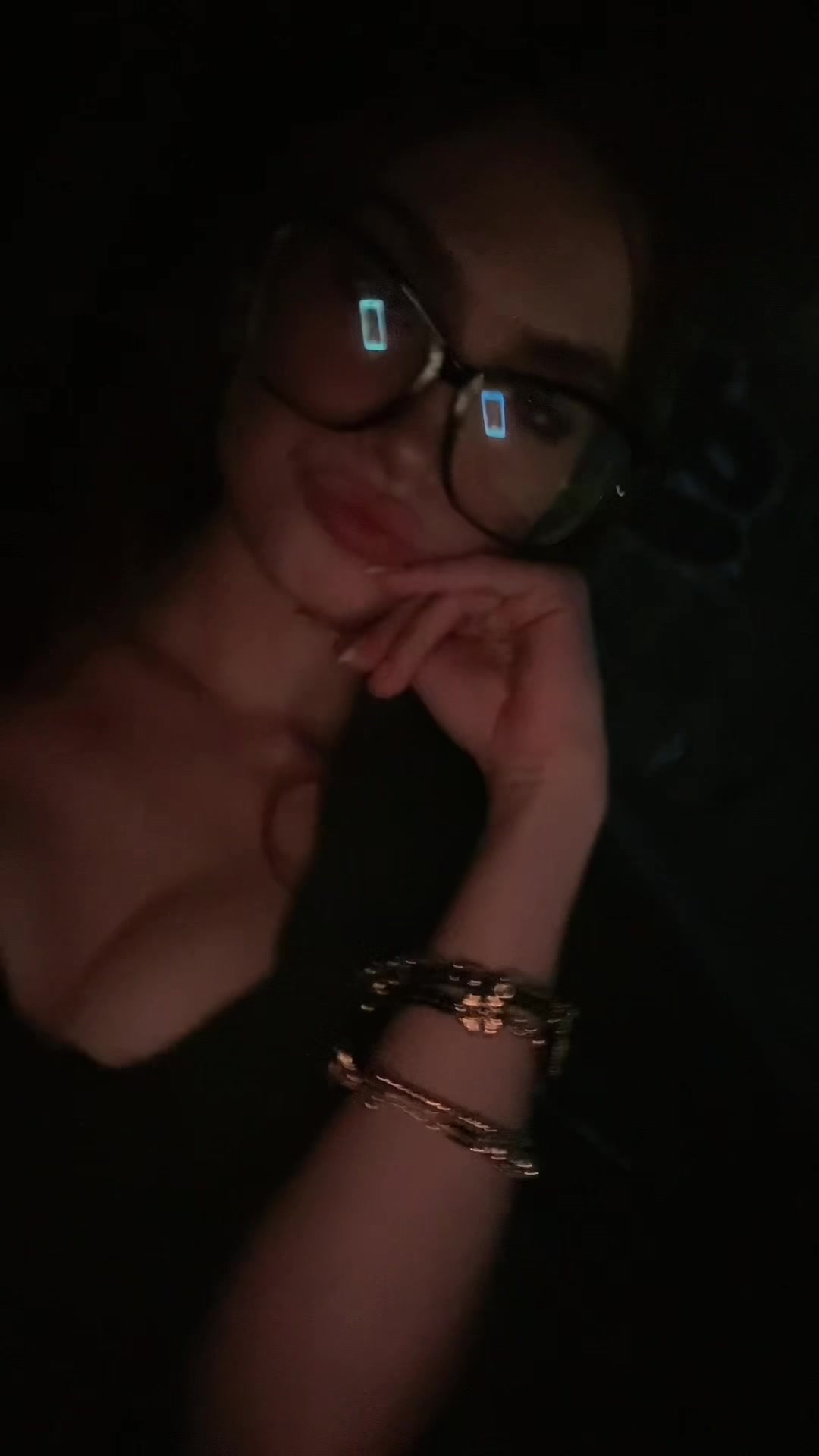 @๐