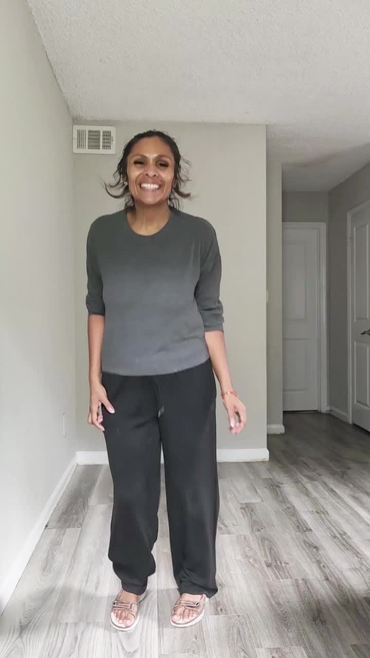 @la bailadora casada