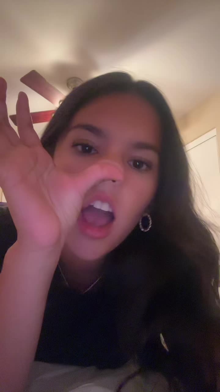 @Leylahsspammmm