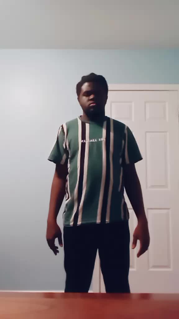 @backend.felix