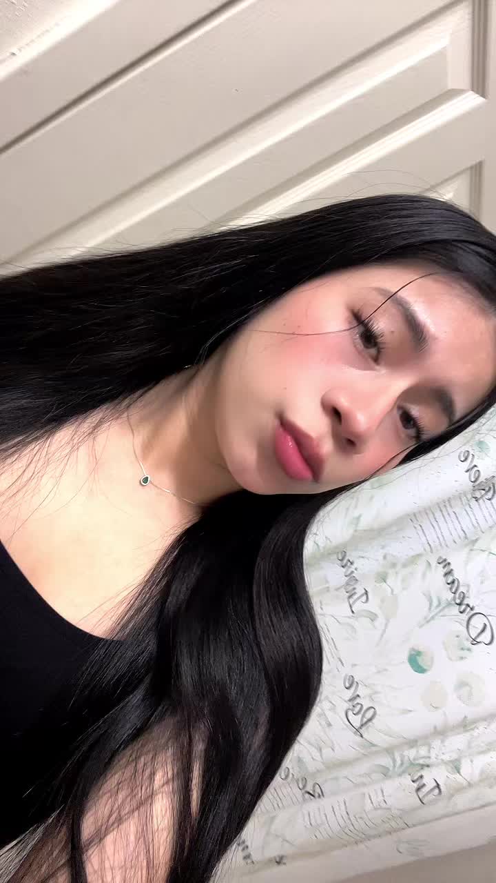@verali 🌺👩🏻