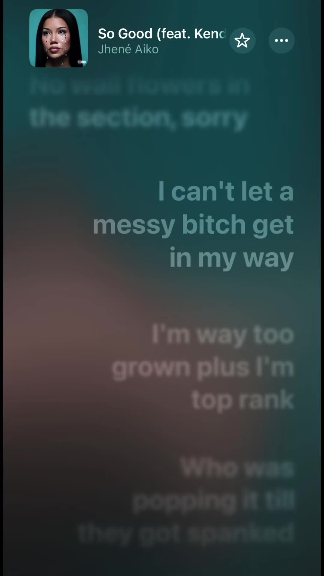 @Best edits