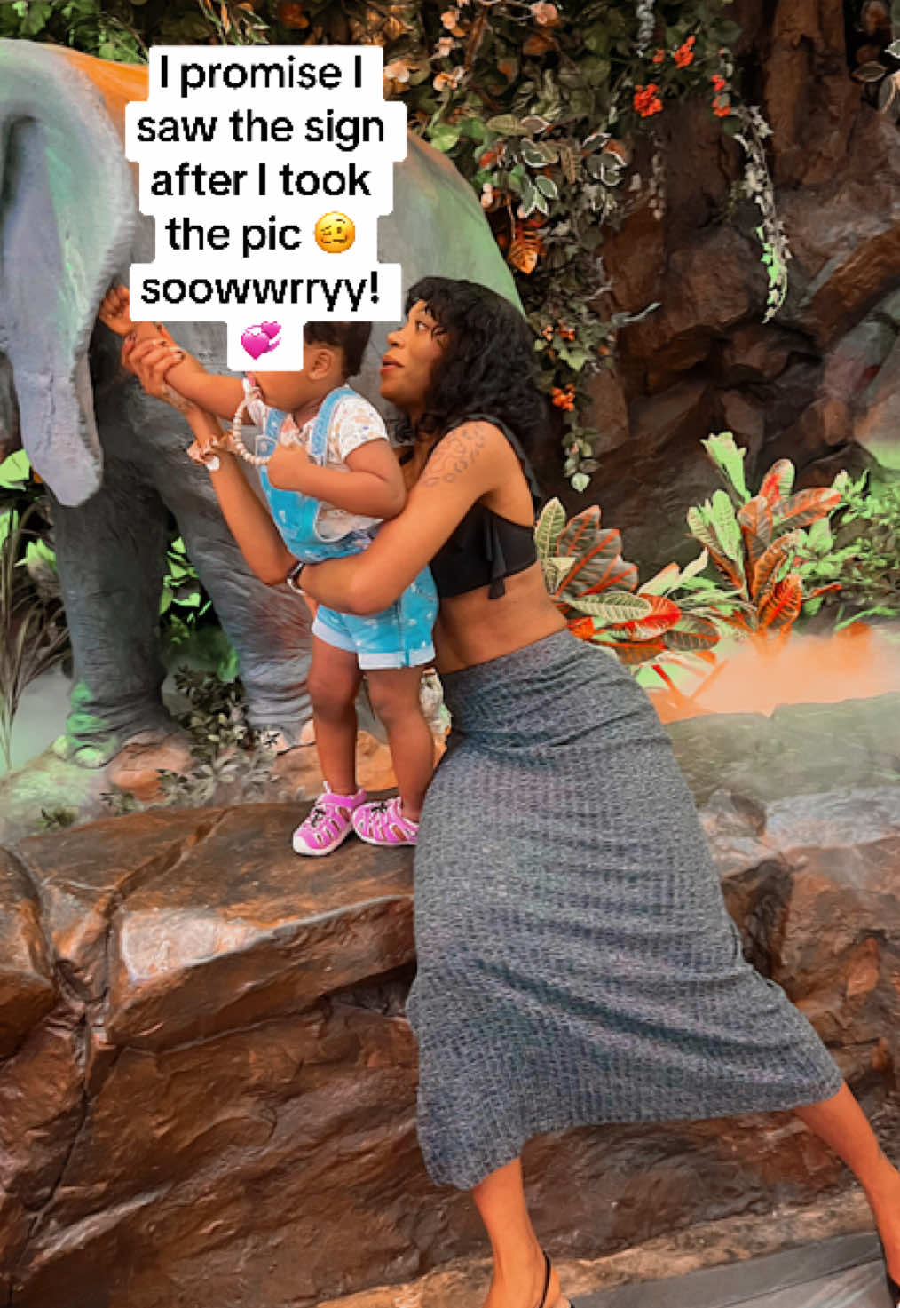 @Chisara
