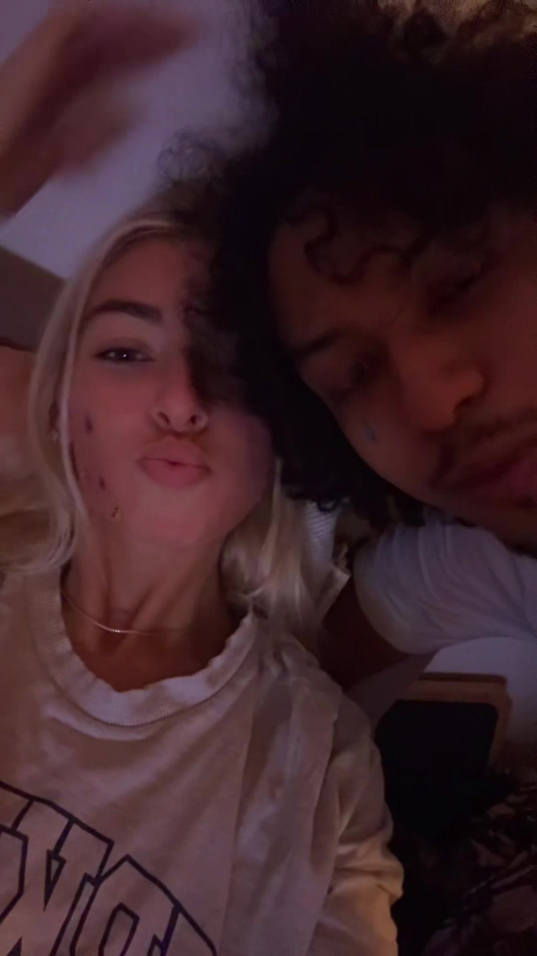 @caligerberbaby