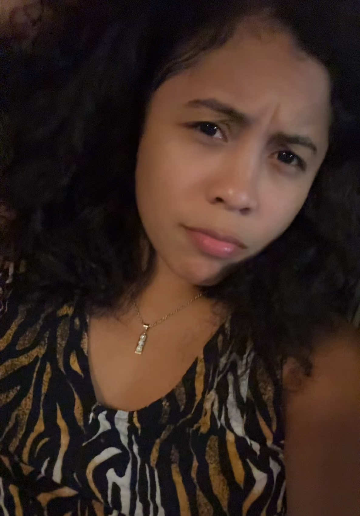 @Miss Bria Loren