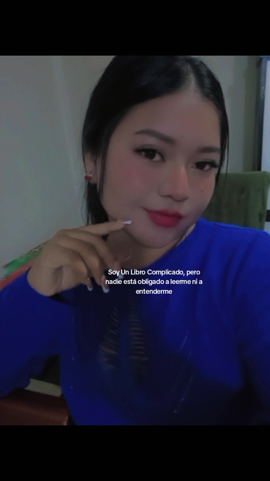 @๐๐๐ช๐ท๐ฌ๐๐