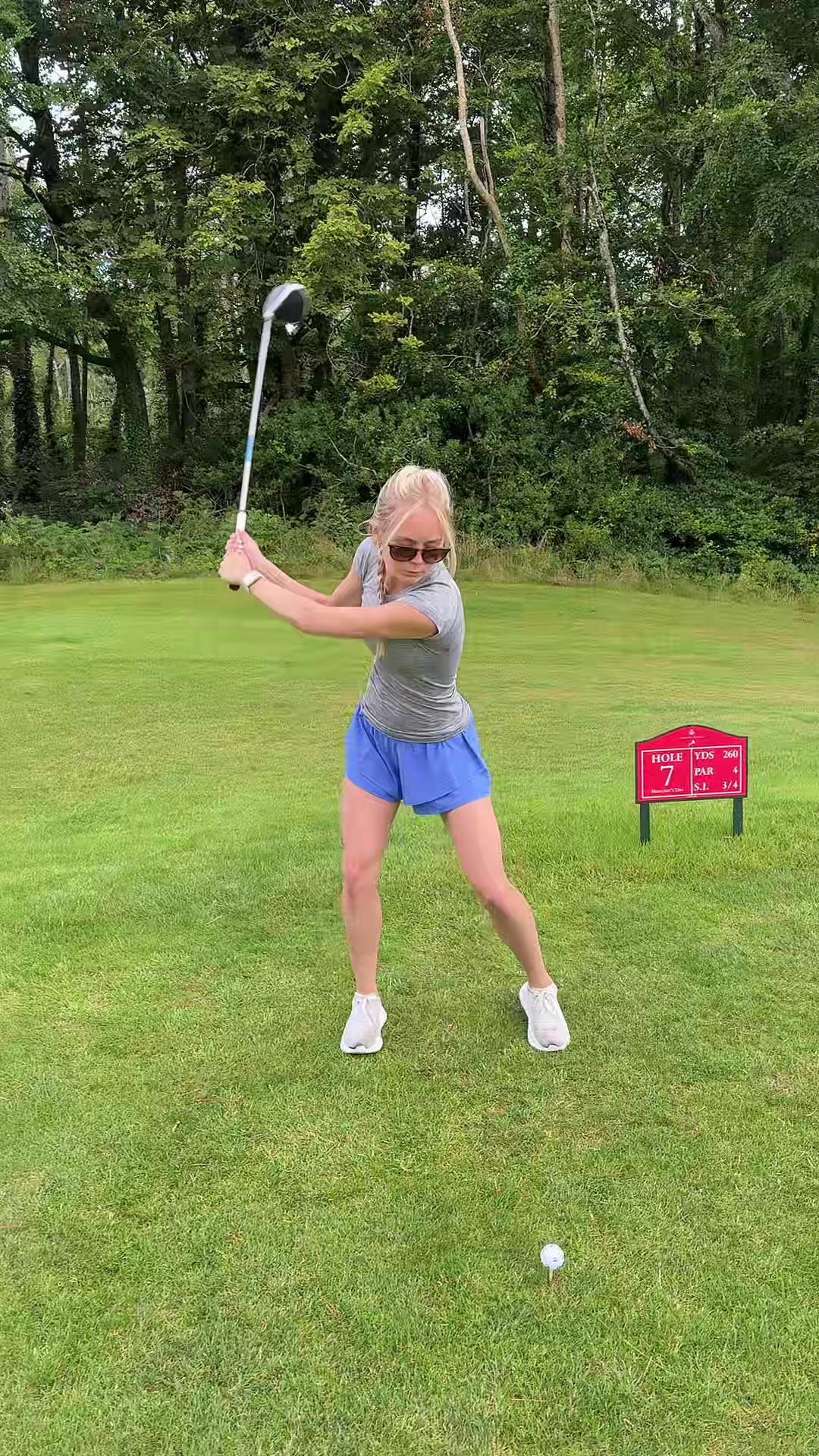 @Sarahpress14
