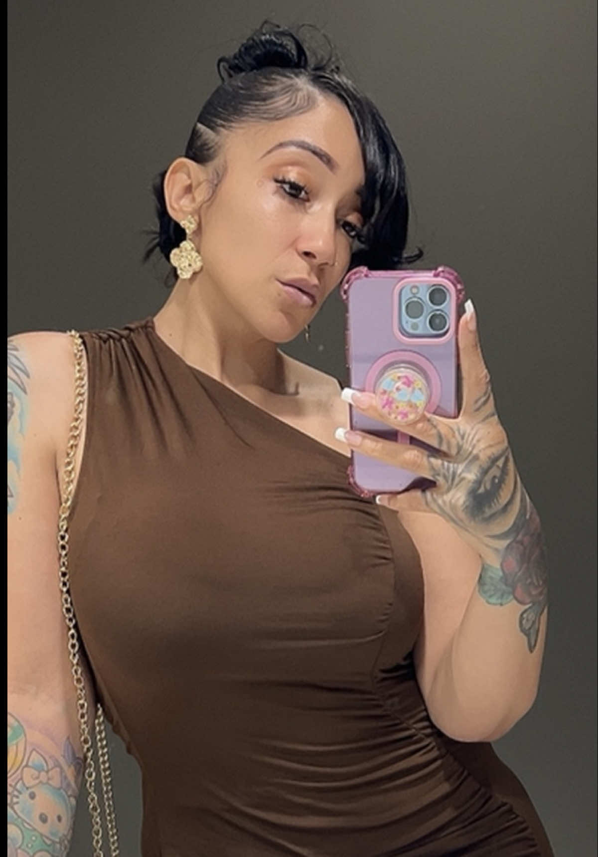 @Tricey_b23