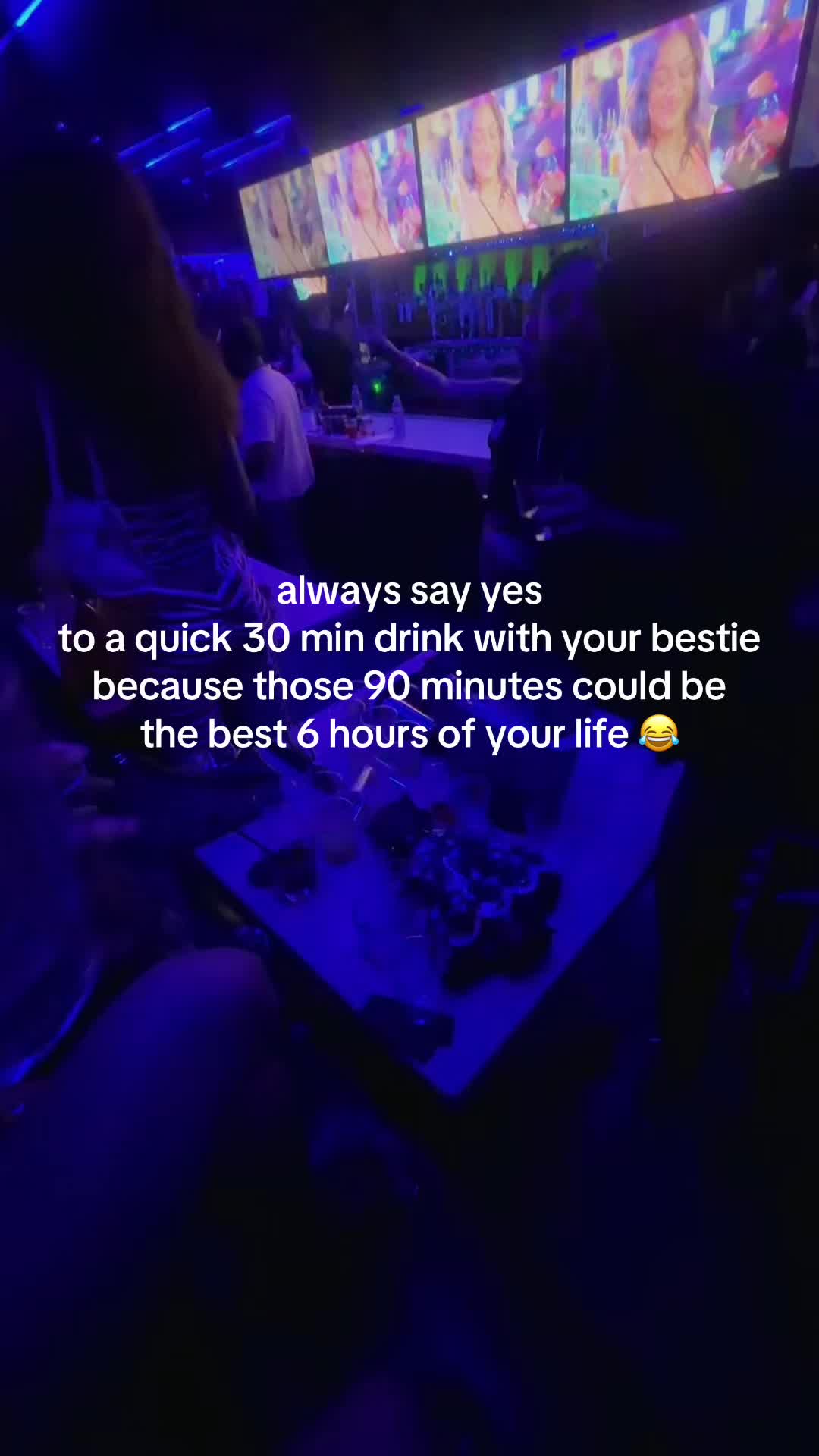 @chuuu.papi_