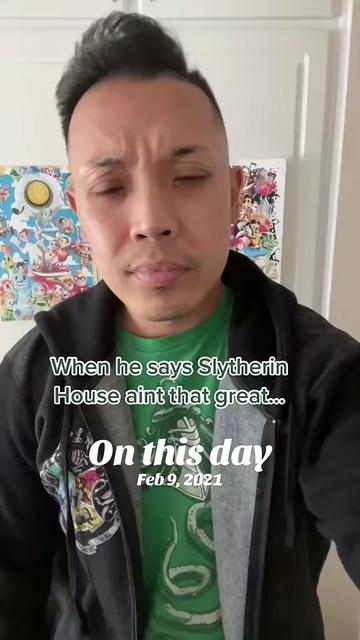 @sweetlifeofpeejay