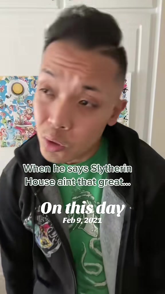 @sweetlifeofpeejay