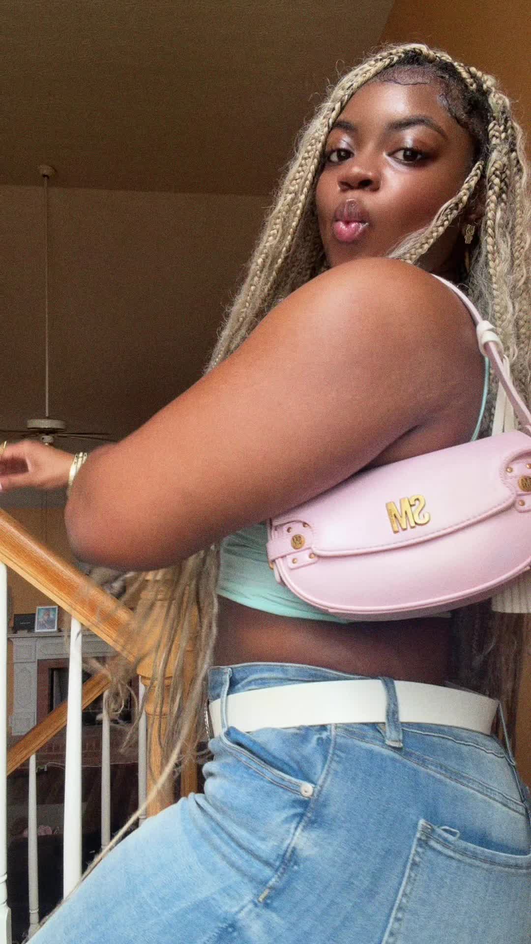 @dierraqueen