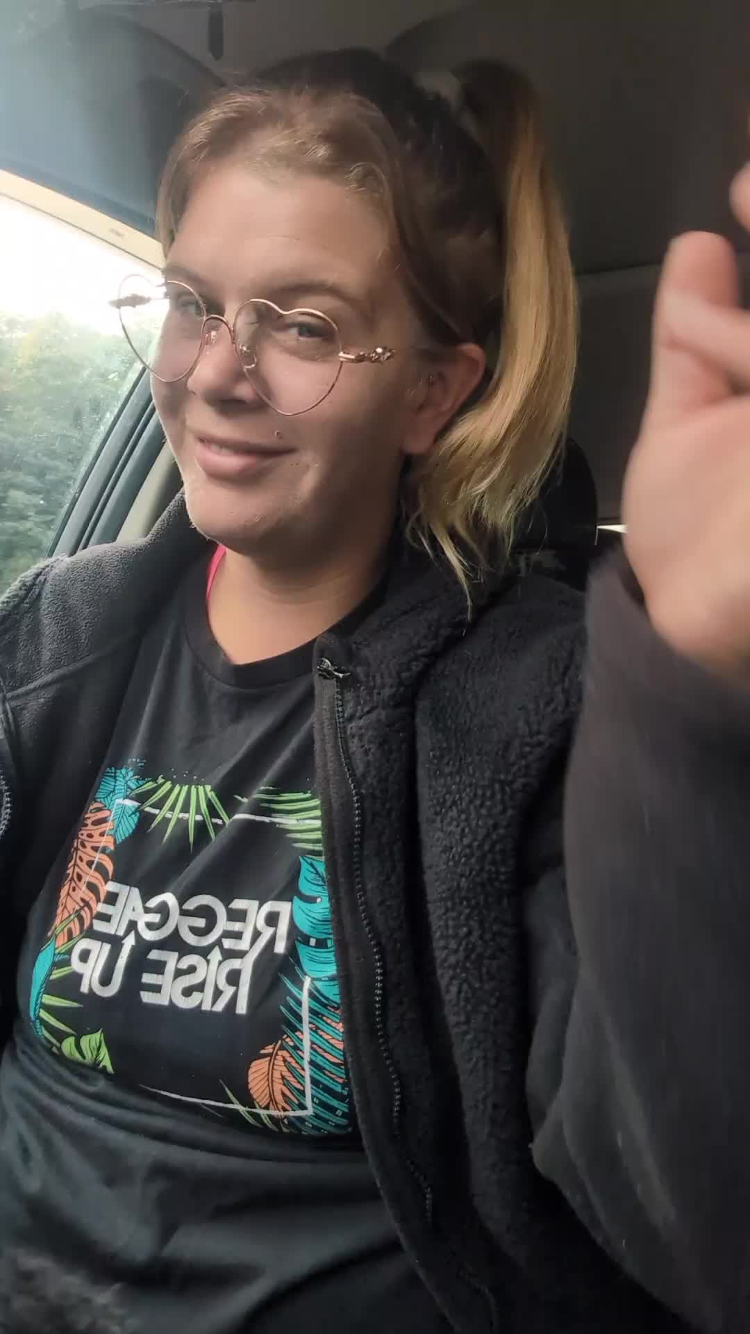 @AllieKat 💕