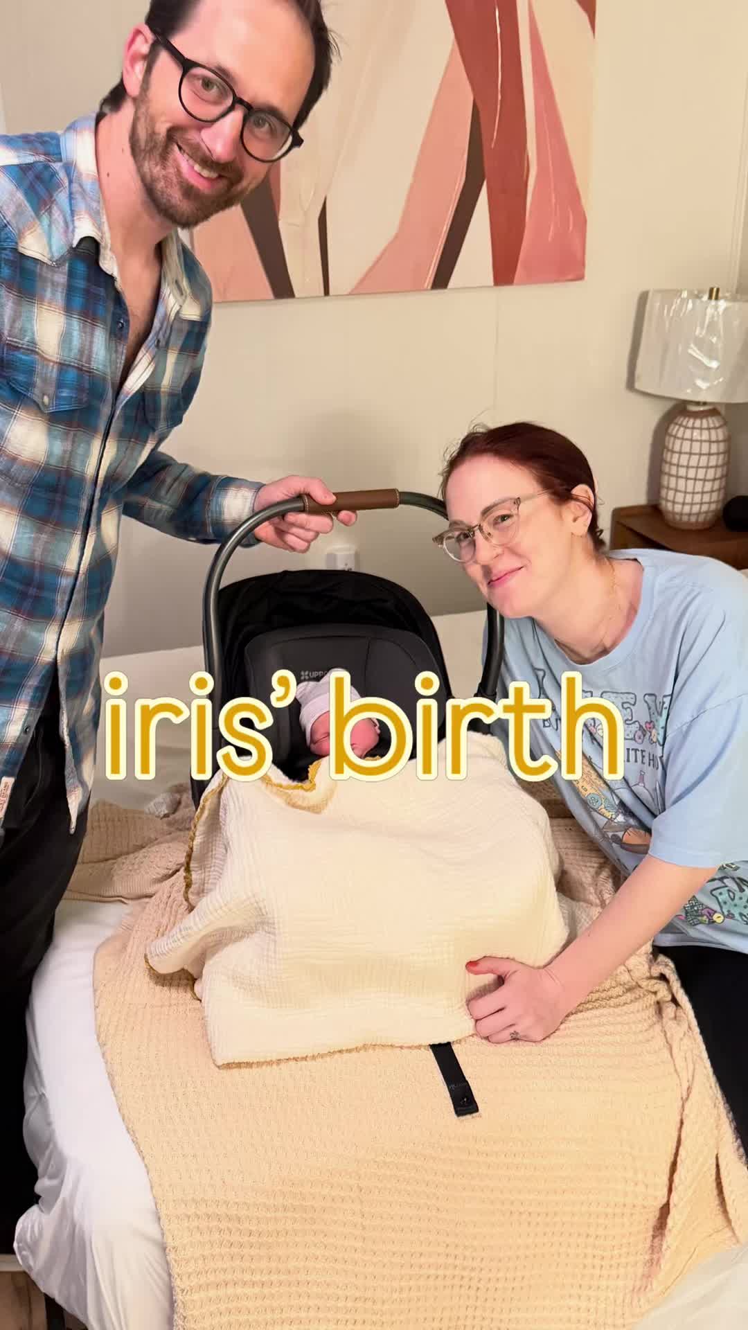 @Sammie