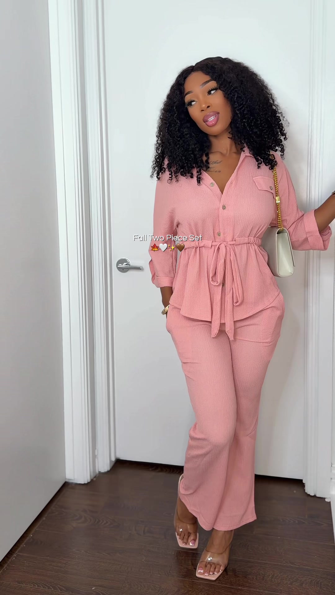 @Poppinss🇳🇬💕