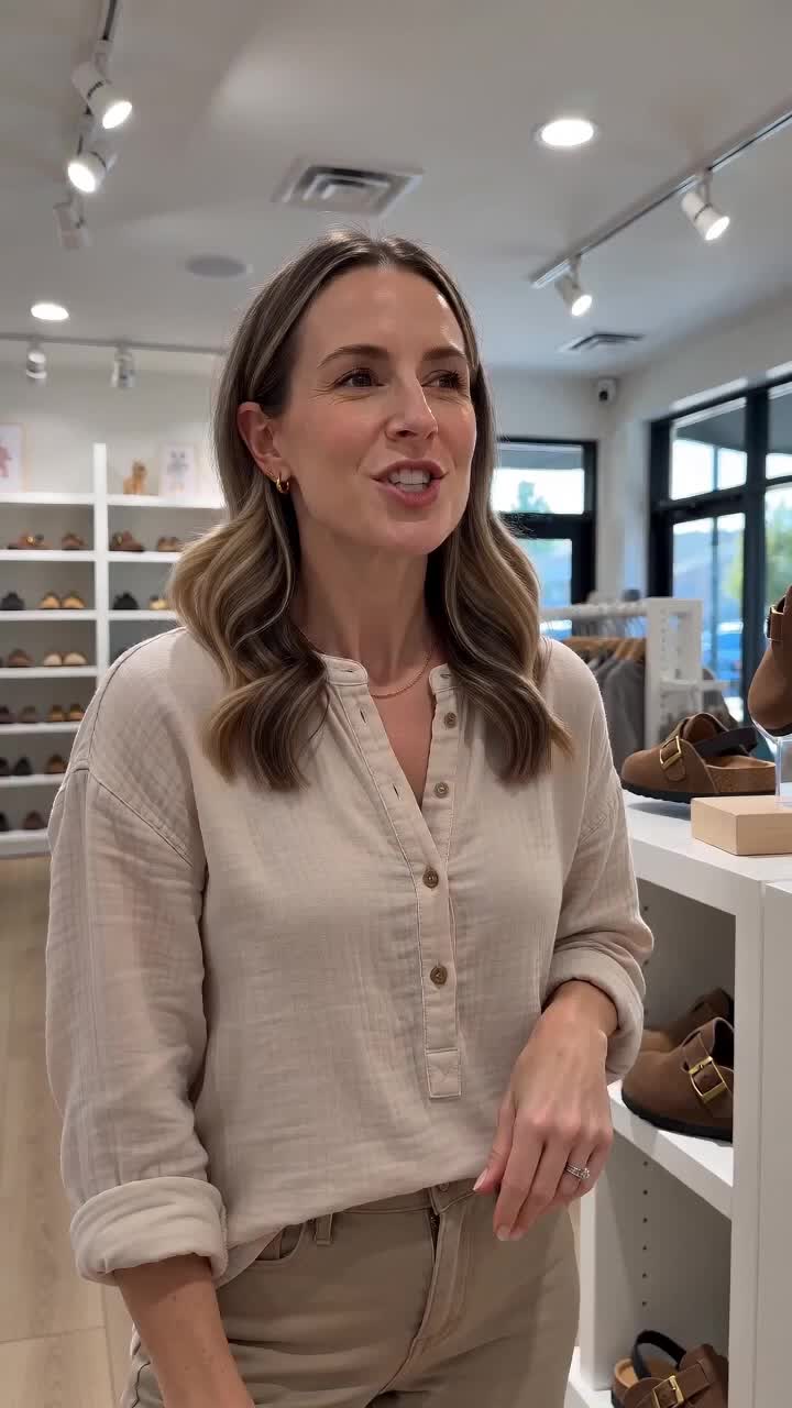@BECCA