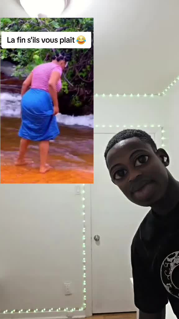 @&ETH;IMOH🇬🇳🇬🇳POULOH