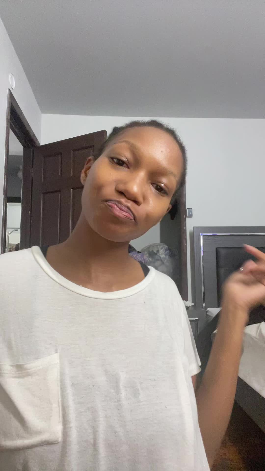 @Tay