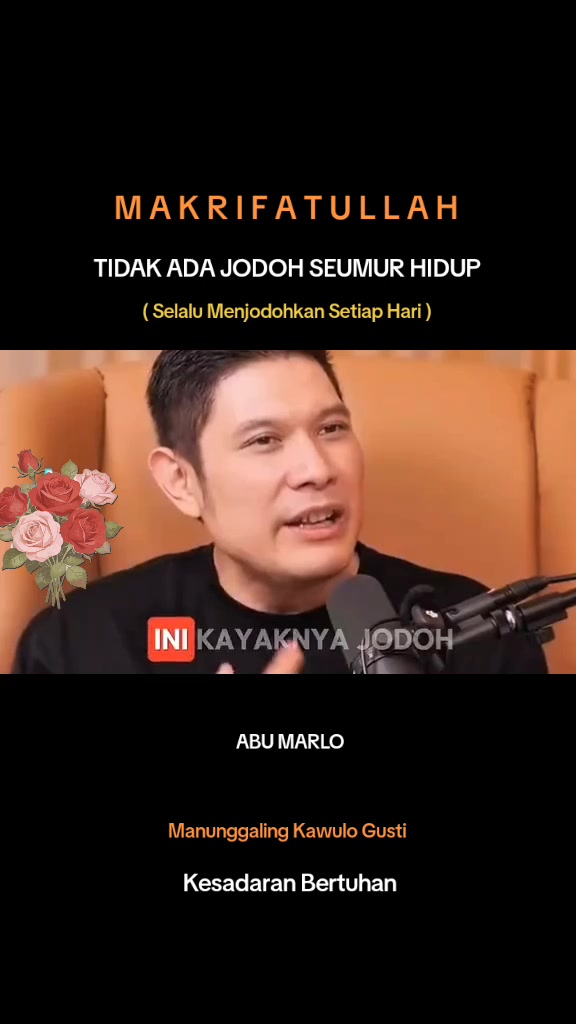 @Bang Iwan