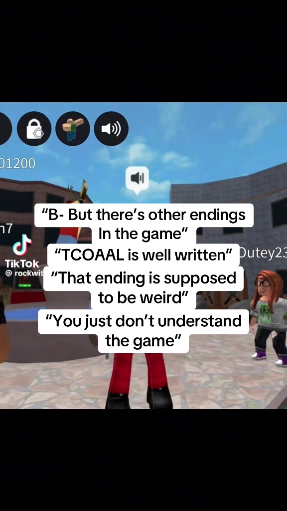 @invincible_6721