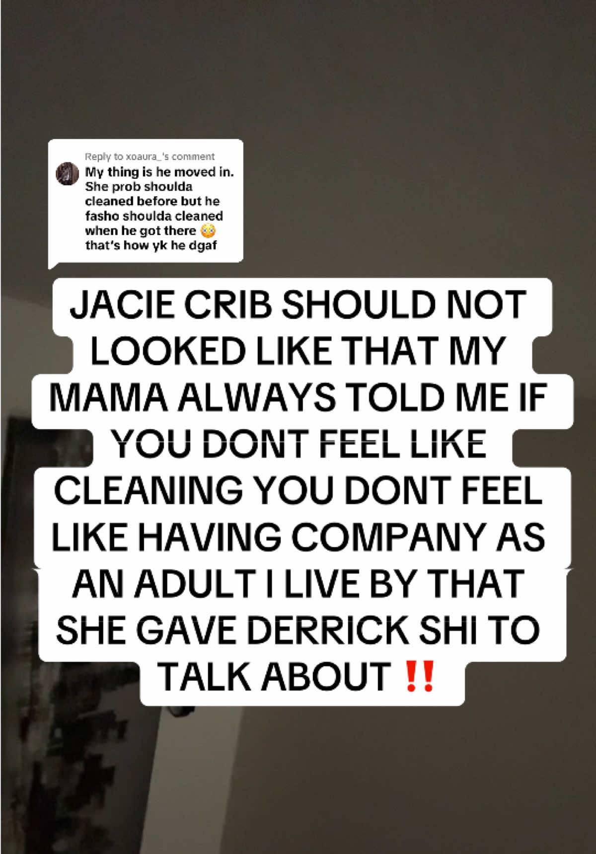 @bbwykthevibesho