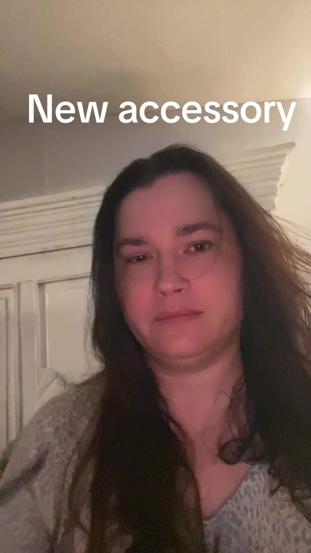 @KathyAnnn🏜️🧠🌻🌲