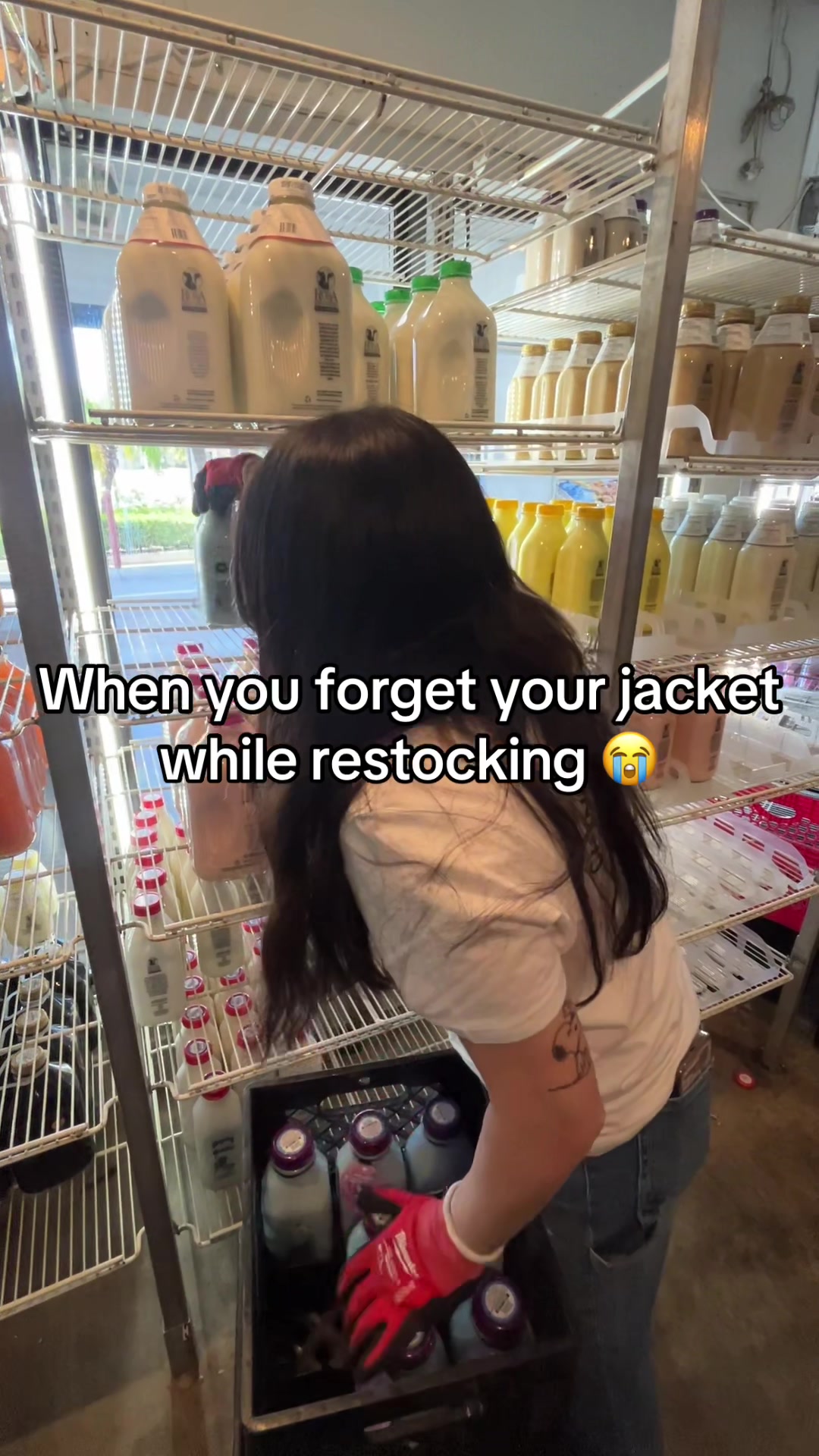 @Chinosfarmfreshdairy