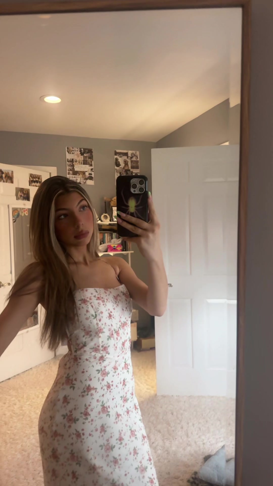 @ani