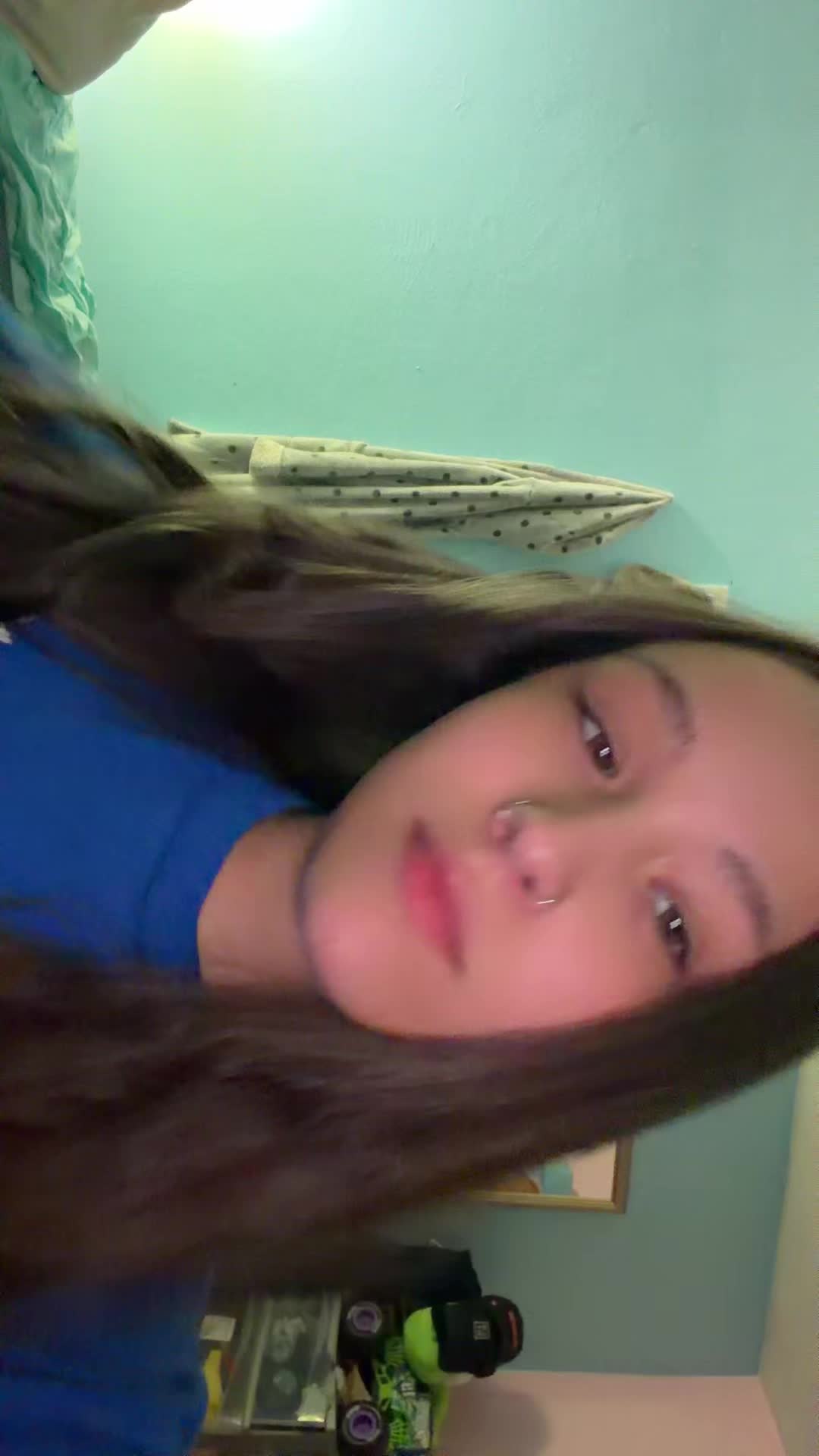 @🫶Kaitlyn🫶