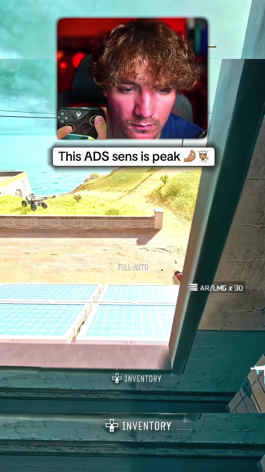@Siid 🛡️